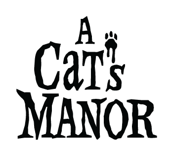A Cat’s Manor